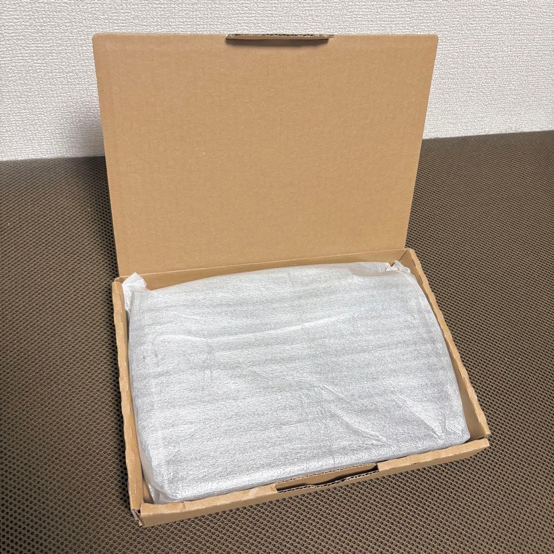 【美品】防水 ポータブル テレビ プライベートビエラ UN-10CN10