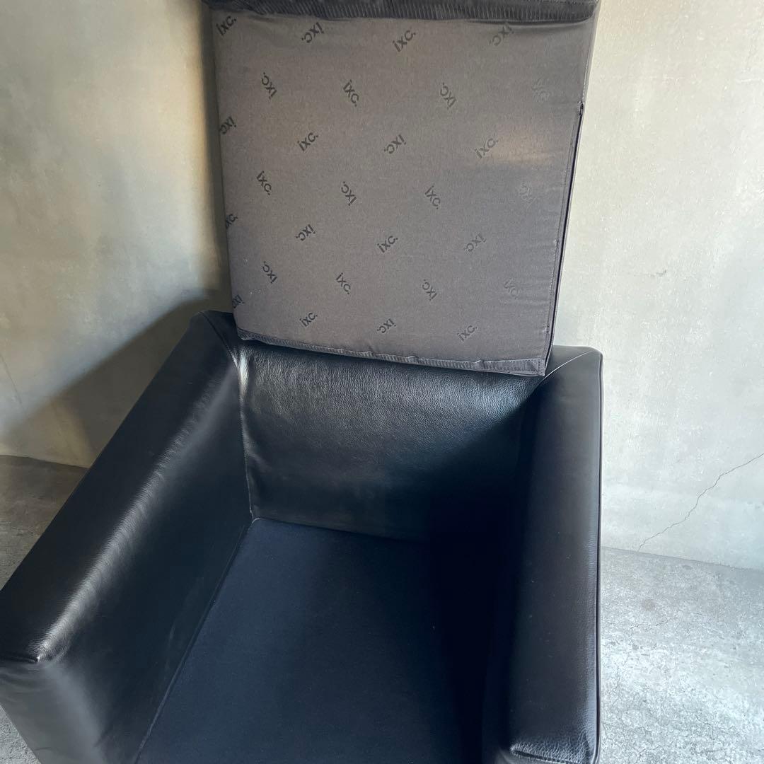 Cassina ixc. カッシーナ イクスシー　GRAB smallソファ1P