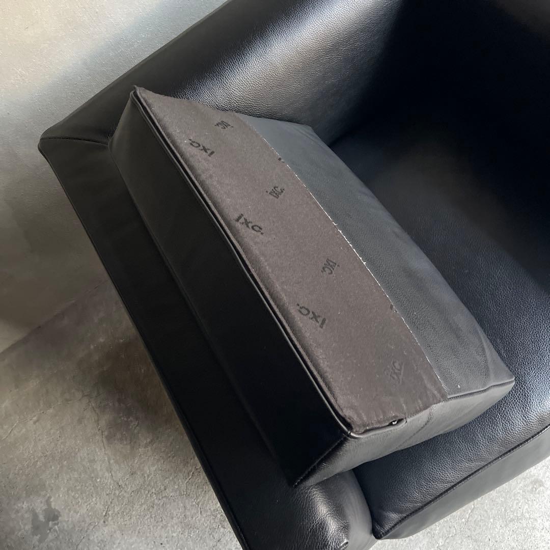 Cassina ixc. カッシーナ イクスシー　GRAB smallソファ1P