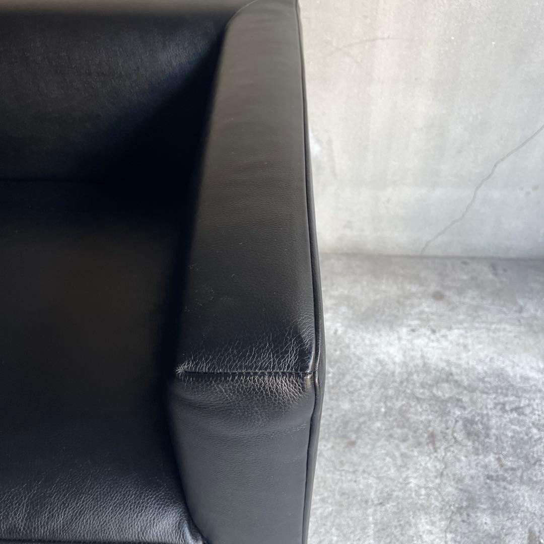 Cassina ixc. カッシーナ イクスシー　GRAB smallソファ1P