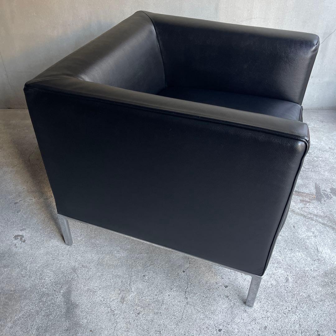 Cassina ixc. カッシーナ イクスシー　GRAB smallソファ1P