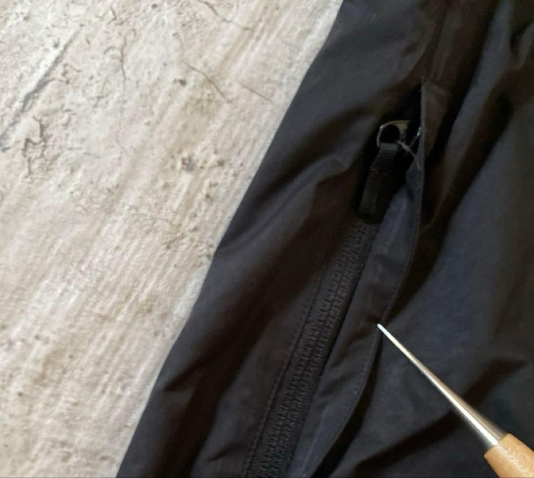 THE NORTH FACEグローブトレッカージャケット