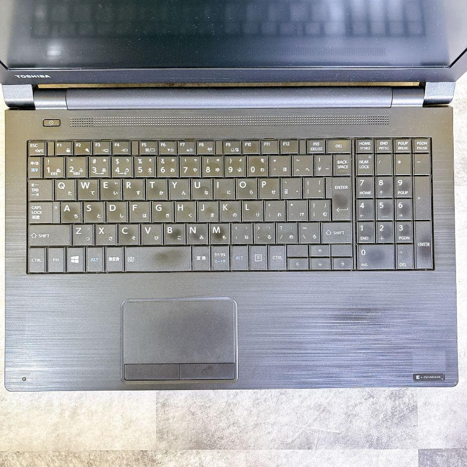 ｉ5✨たっぷり保存OK❣大容量1TB 薄型ノートパソコン Win11 仕事や趣味