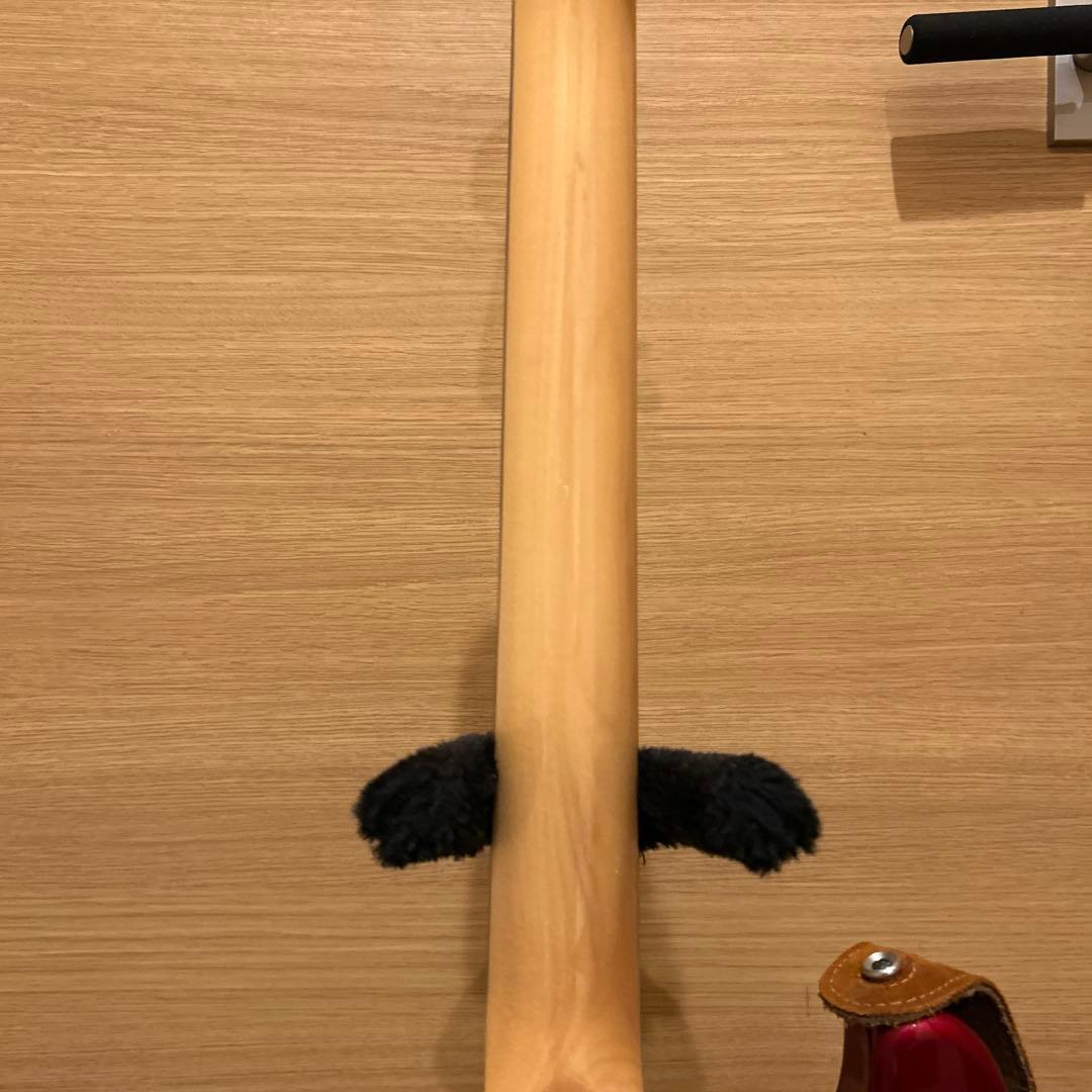 Tokai Goldstar Sound Stratocaster ストラト