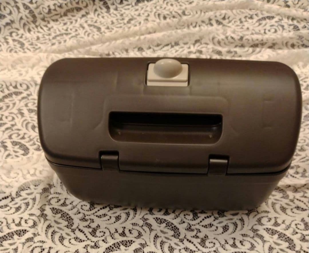 コンビ　電動ハイローチェア ★ネムリラ オートスウィング AT