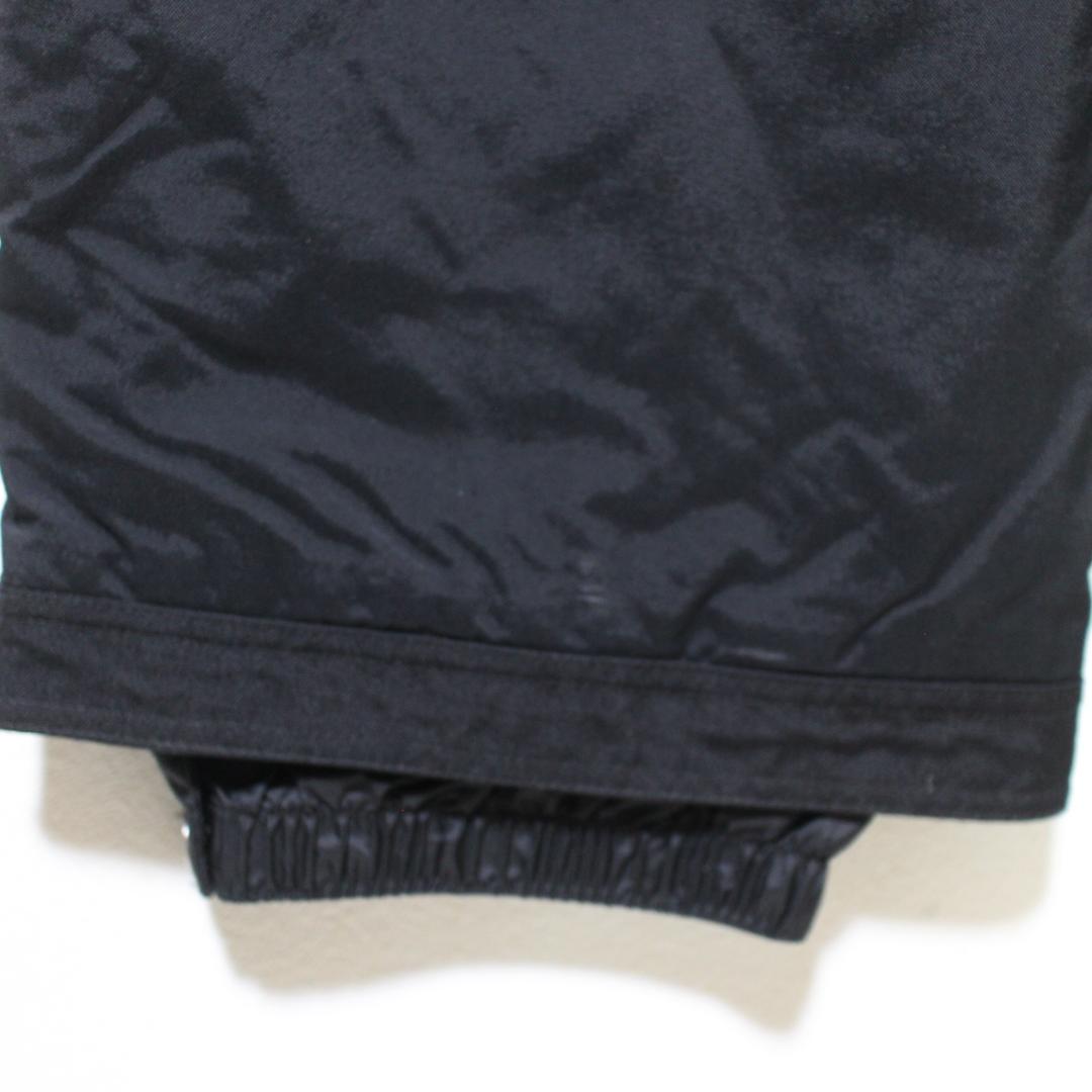 【極太】US輸入【XL】コロンビア オムニテック 透湿防水 スノーボードパンツ