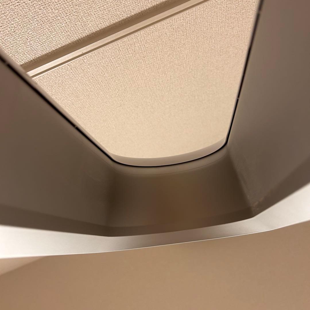 Dyson ダイソン Cool AM07 扇風機 タワーファン　リモコン+説明書