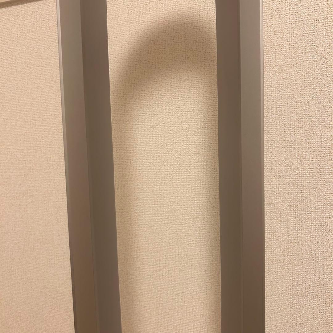 Dyson ダイソン Cool AM07 扇風機 タワーファン　リモコン+説明書