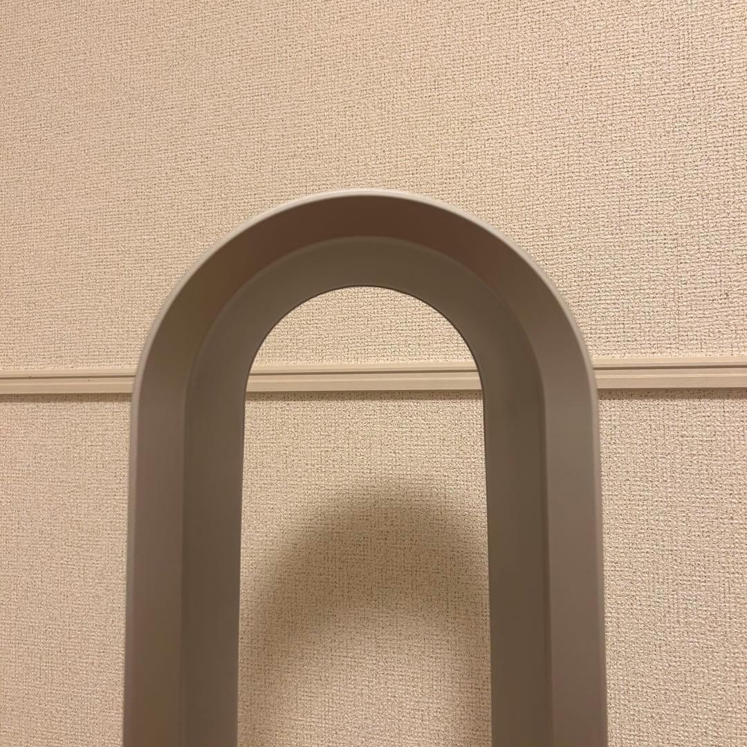 Dyson ダイソン Cool AM07 扇風機 タワーファン　リモコン+説明書