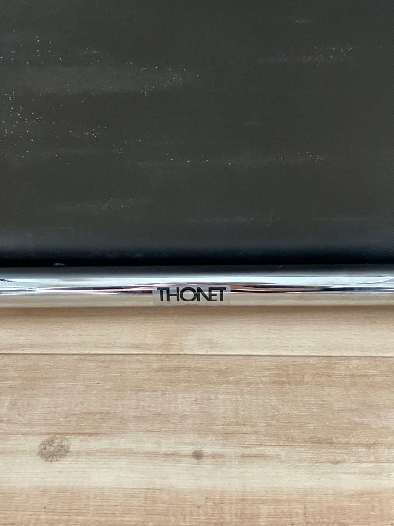 THONET / S43 ①