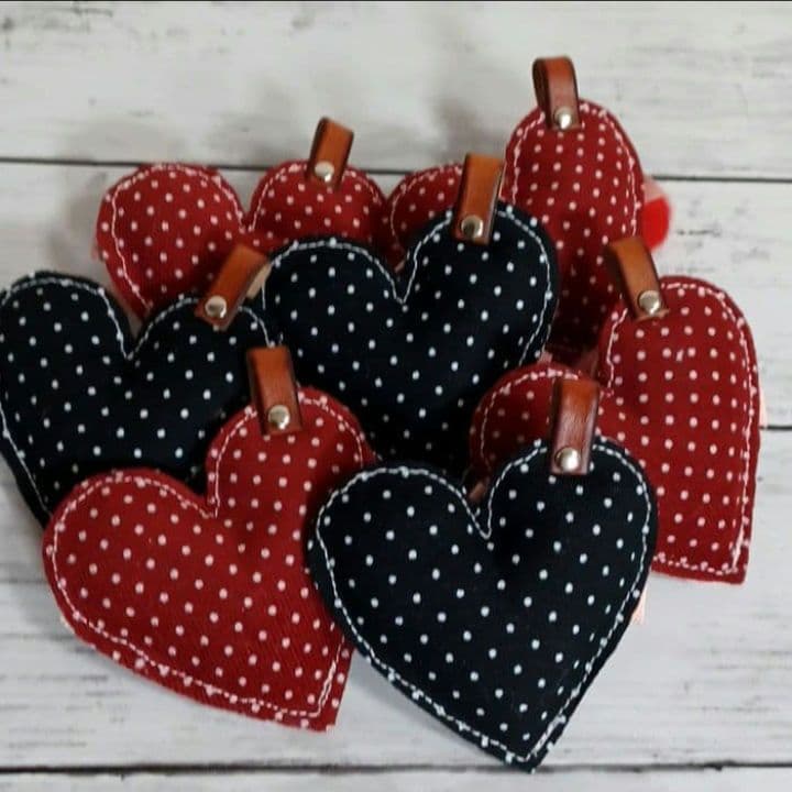 100　いちごパフェ☆