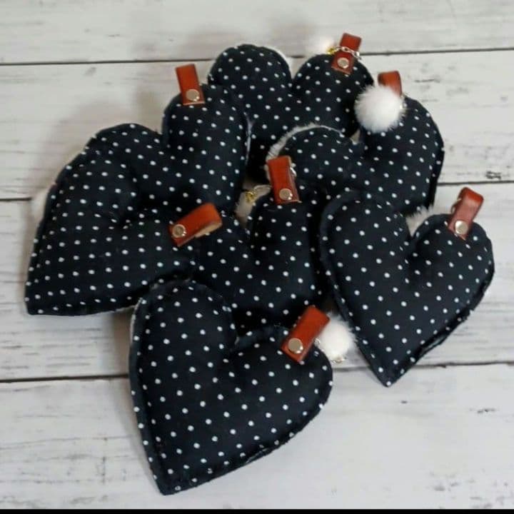 100　いちごパフェ☆