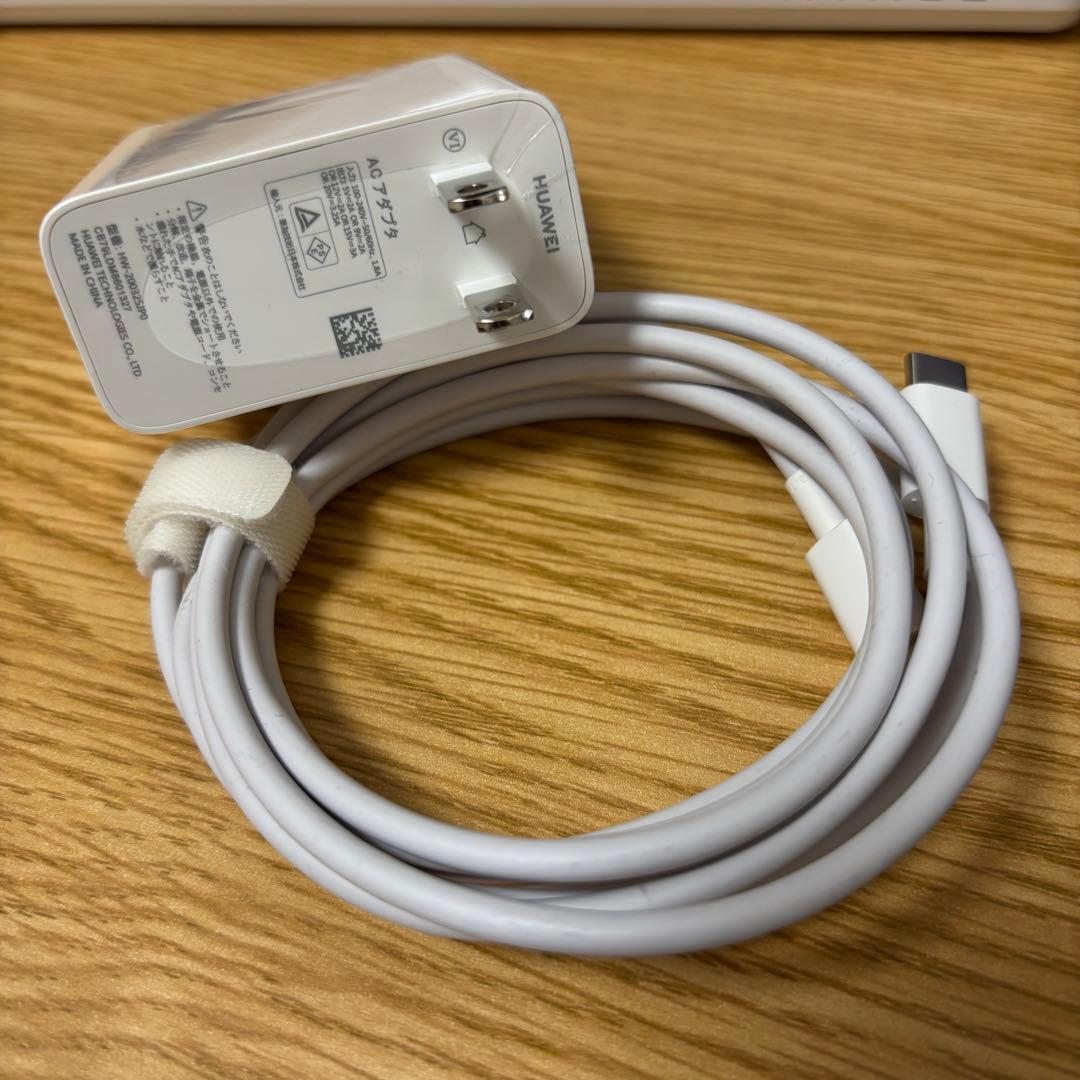 HUAWEI mate view 27インチ WQHD 165Hz 湾曲モニター