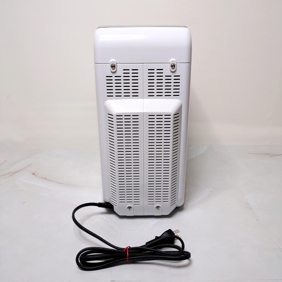 未使用品 象印マホービン BR-WA10 精米機 2020年製