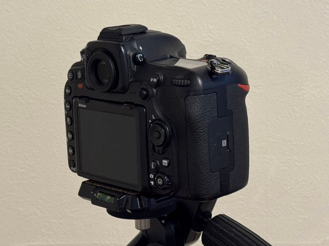 Nikon ニコン D500ボディ