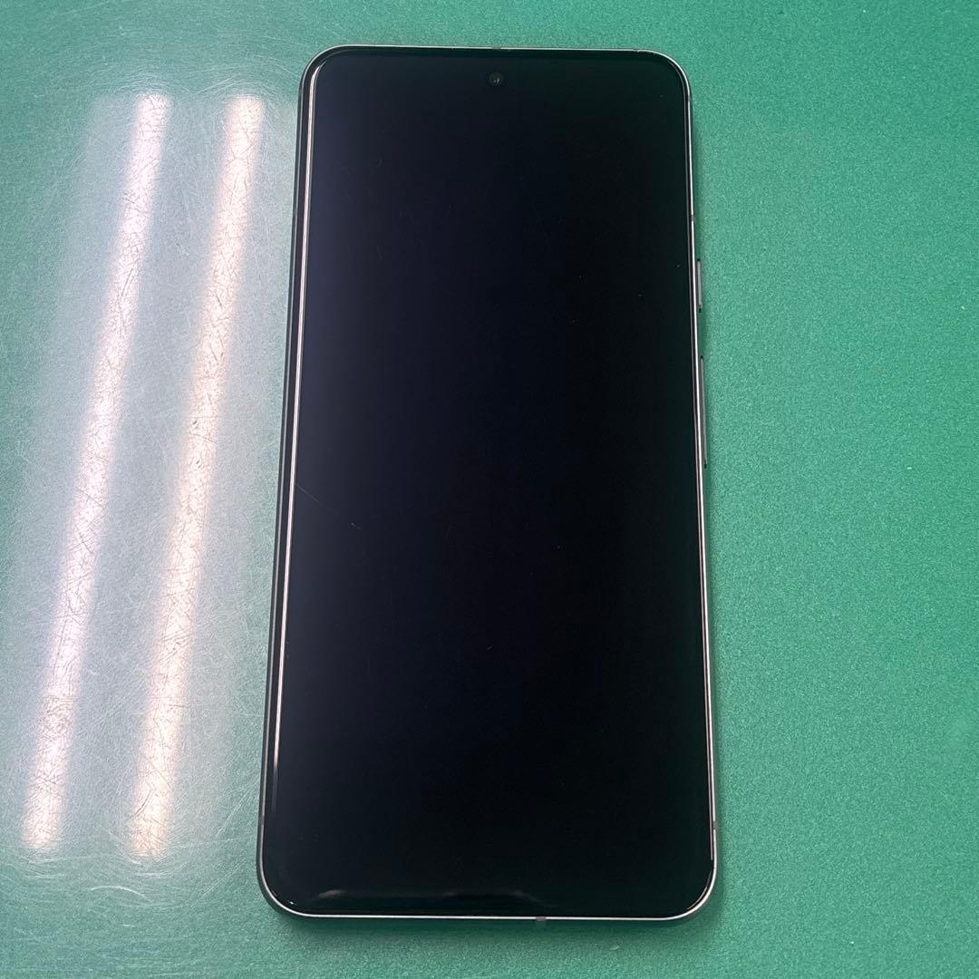 スマートフォン本体 Google pixel8