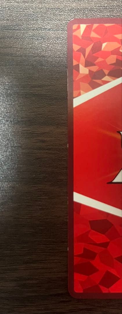 地獄のフブキ UNION ARENA トレーディングカード