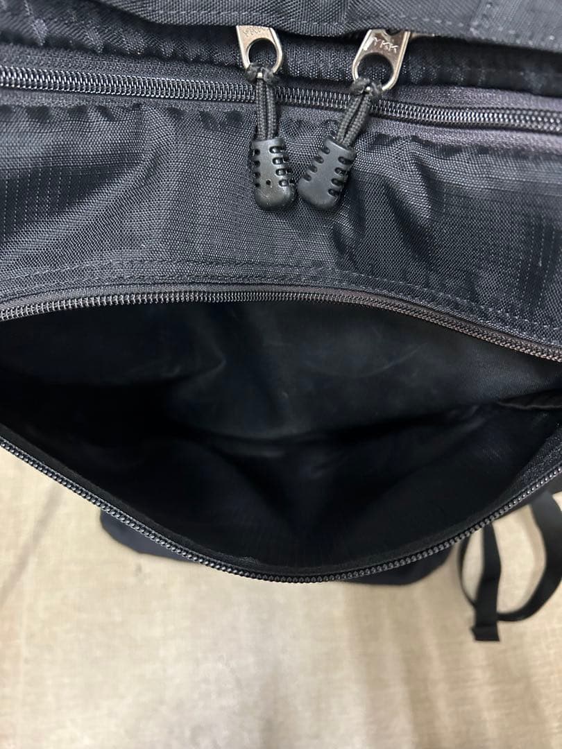 ソロ・ツーリスト　3ウェイキャリーバック リュックキャリー キャリーバッグ