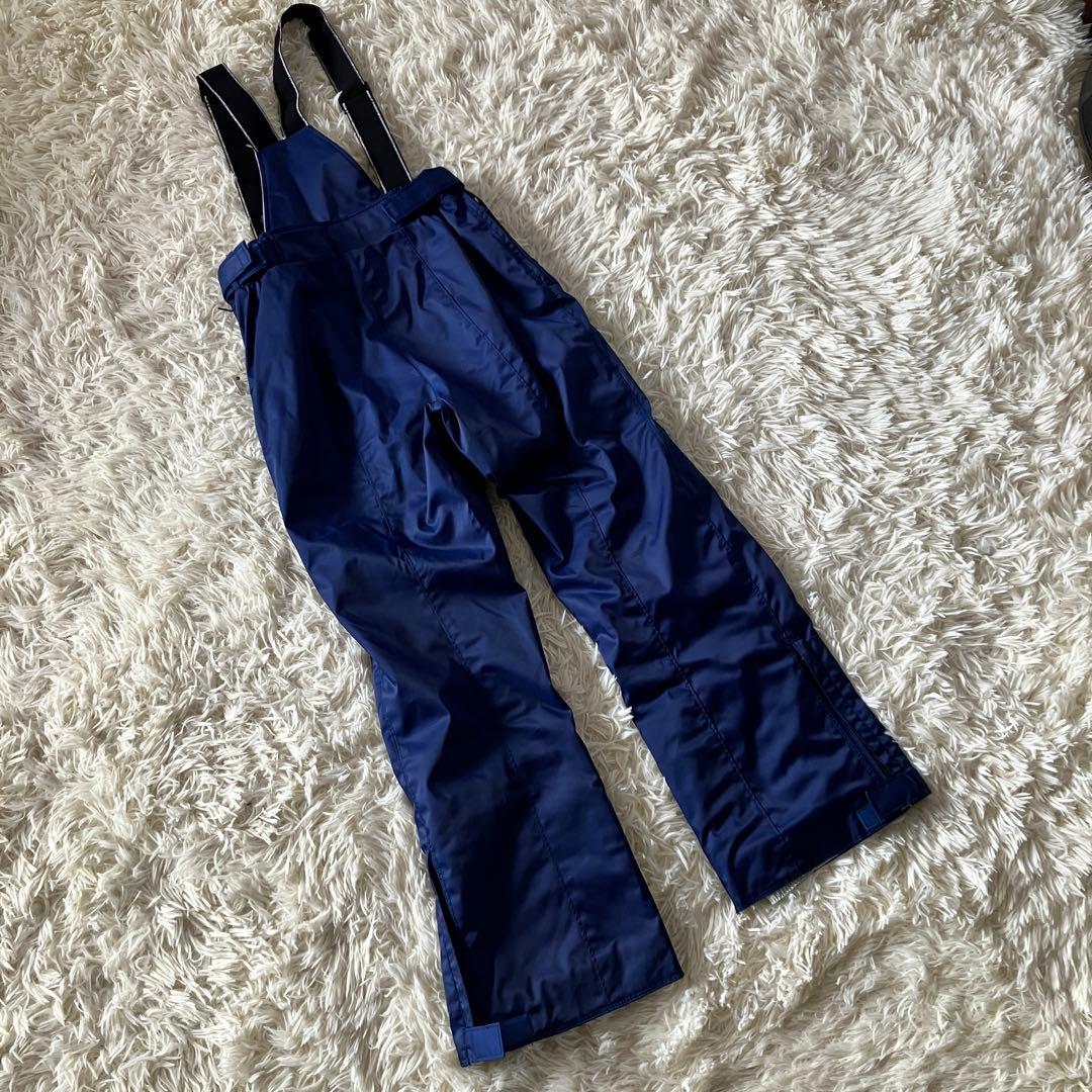 #11A✨miss phenix✨スキー スノボ ウェア 上下 レディースS