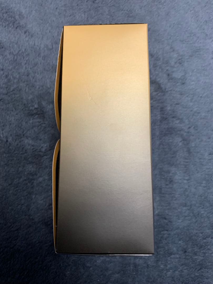 【新品】IQOS イルマ i ワンセレッティ モデル本体