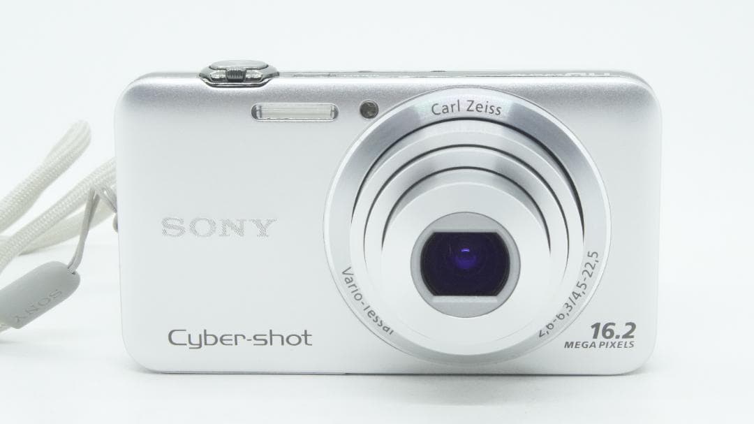 【A3063】 SONY Cyber-shot DSC-WX30 ソニー