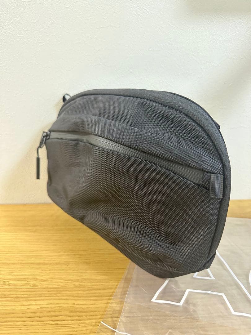 Aer Day Sling 3 MAXボディバッグ