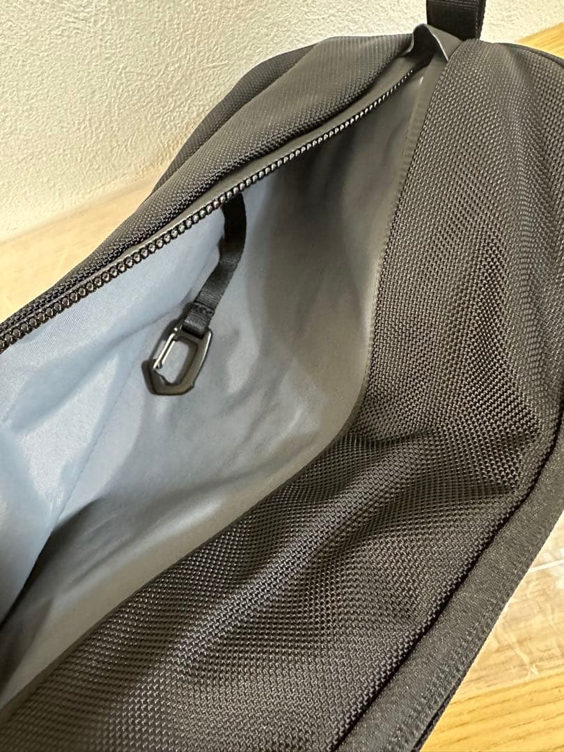 Aer Day Sling 3 MAXボディバッグ