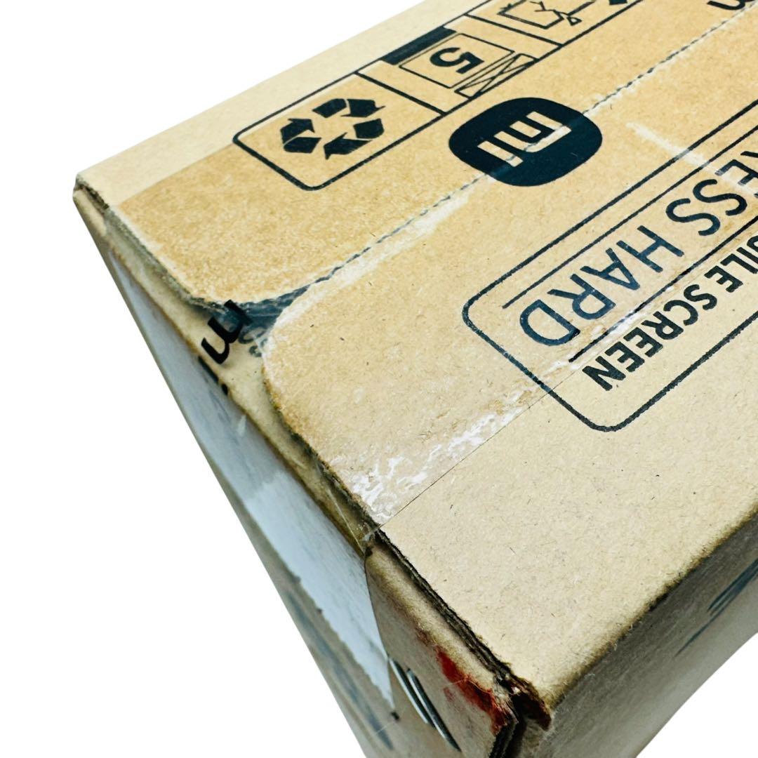 Xiaomi TV A Pro 32インチ　L32M8-A2TWN