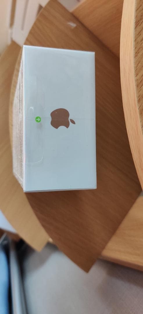 スマートフォン本体 Iphone Xs Max 256Gb Sliver