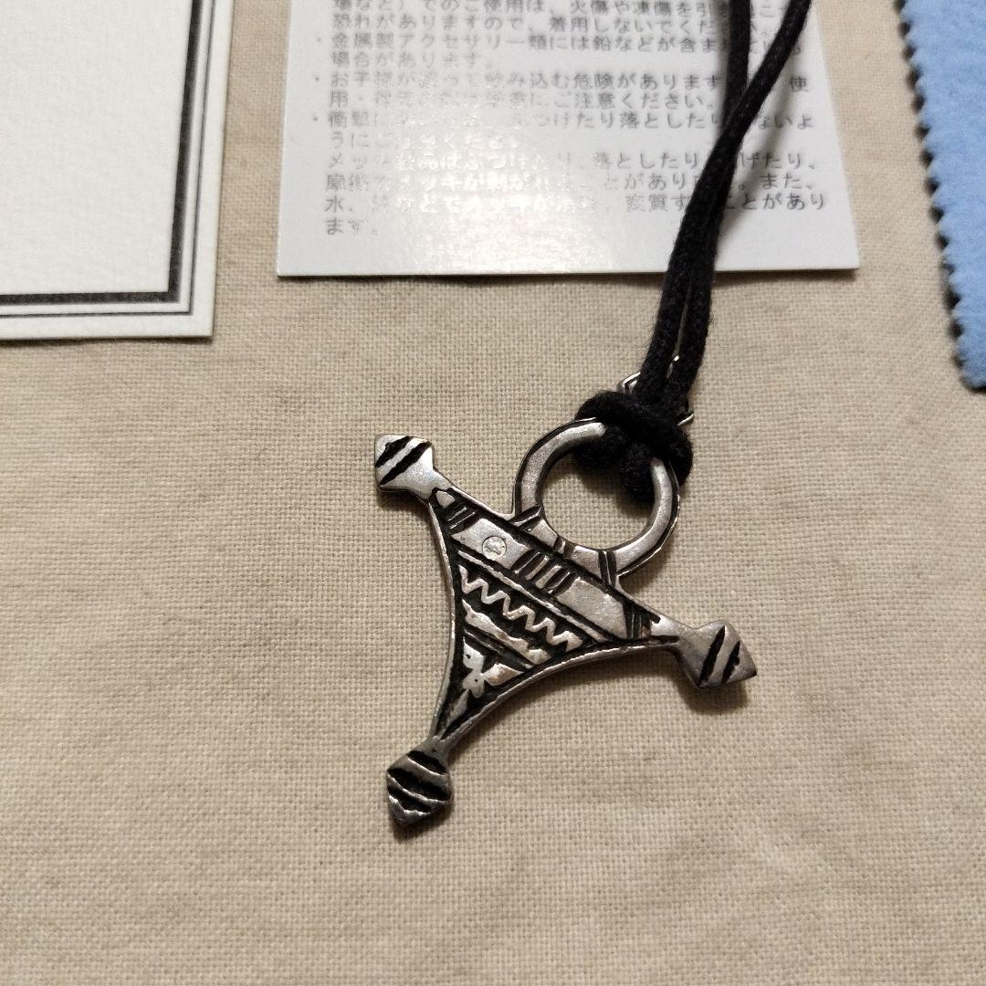 人気 ADAWAT’N TUAREG アダワット トゥアレグ バガゼンスンスルト