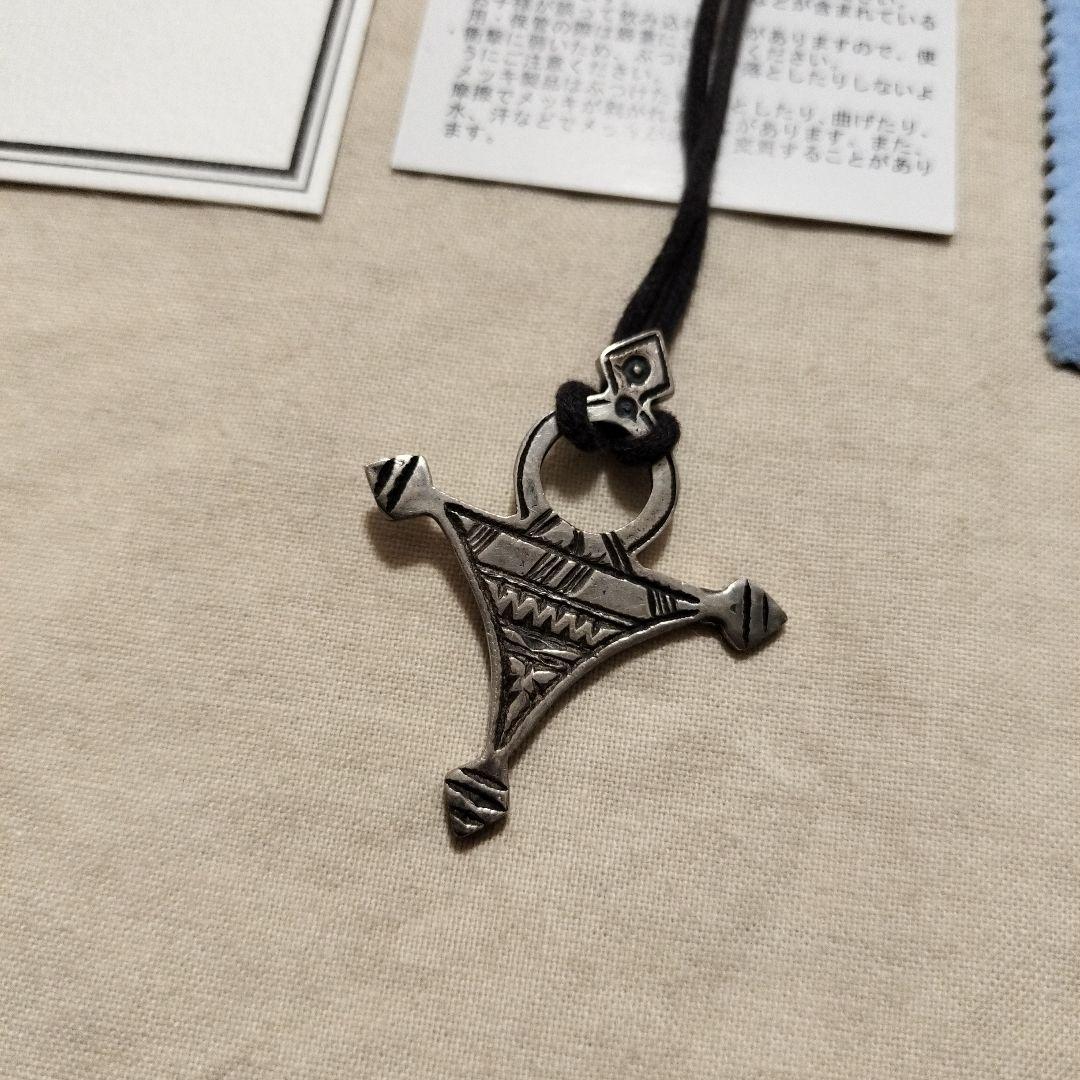 人気 ADAWAT’N TUAREG アダワット トゥアレグ バガゼンスンスルト