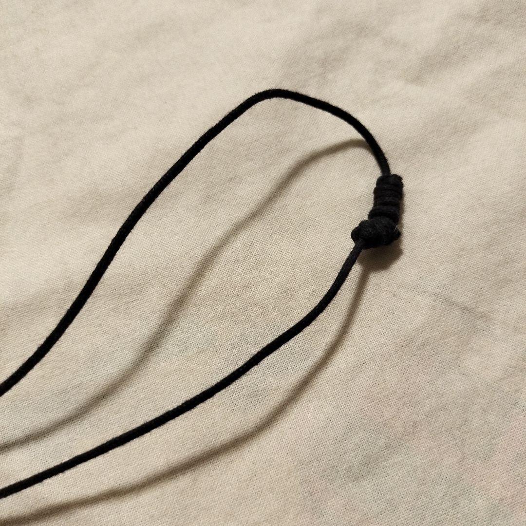 人気 ADAWAT’N TUAREG アダワット トゥアレグ バガゼンスンスルト