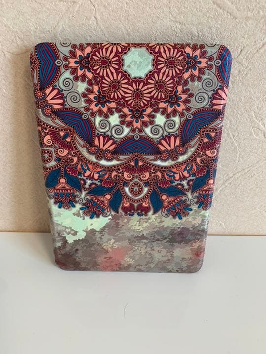 Kindle Paperwhite wifi 32GB 防水