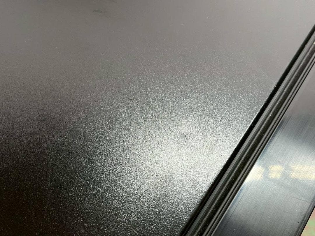 【完動品】Lefier ワインセラー BASE24 C24SL