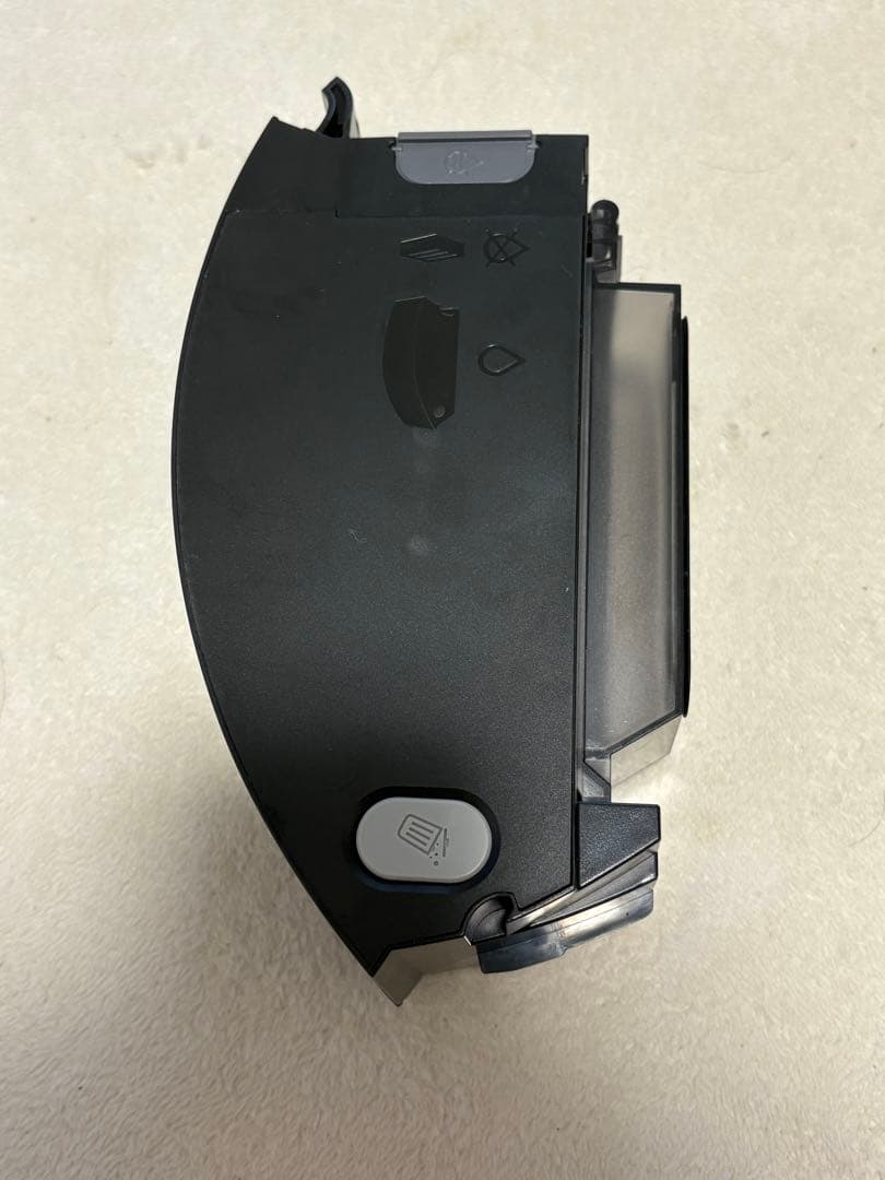 iRobot Roomba i3+ ルンバ