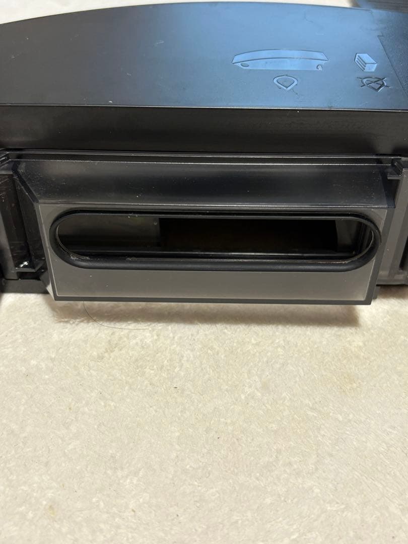 iRobot Roomba i3+ ルンバ