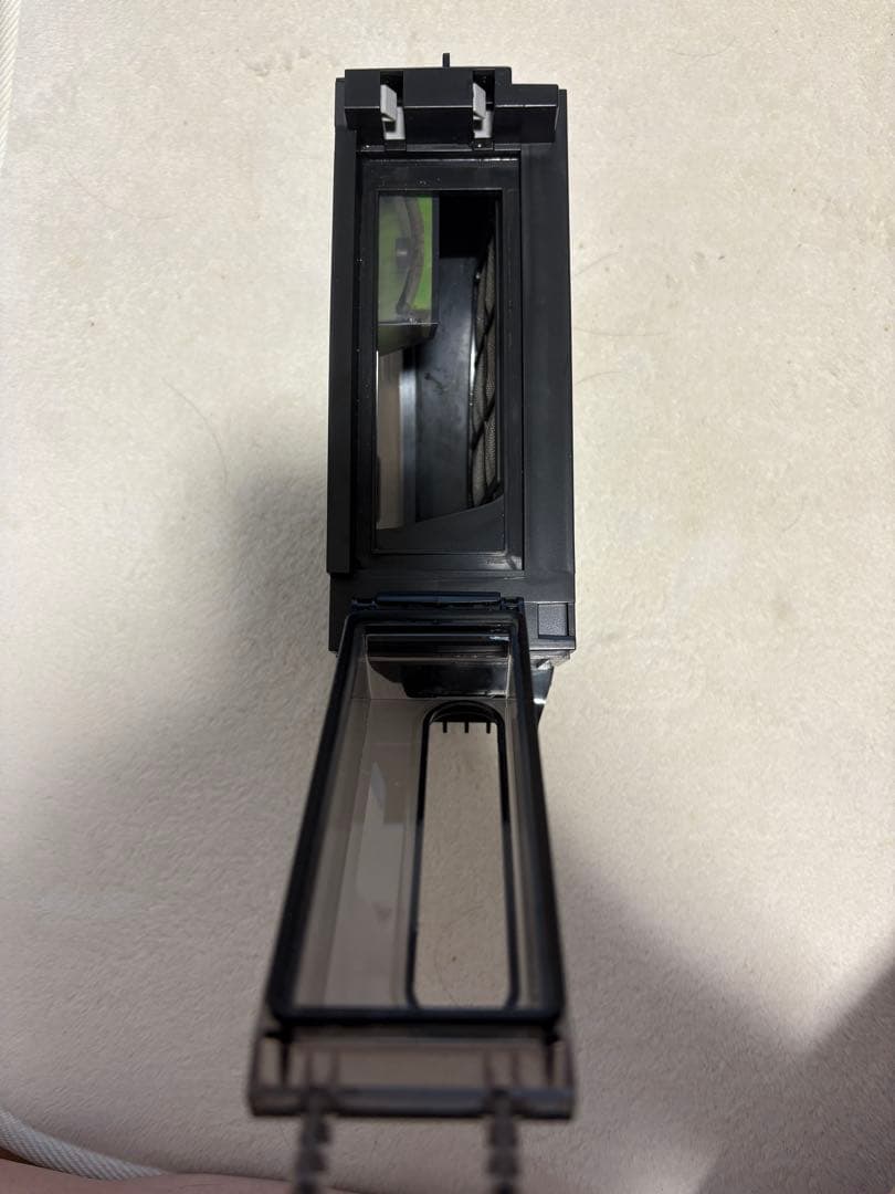 iRobot Roomba i3+ ルンバ