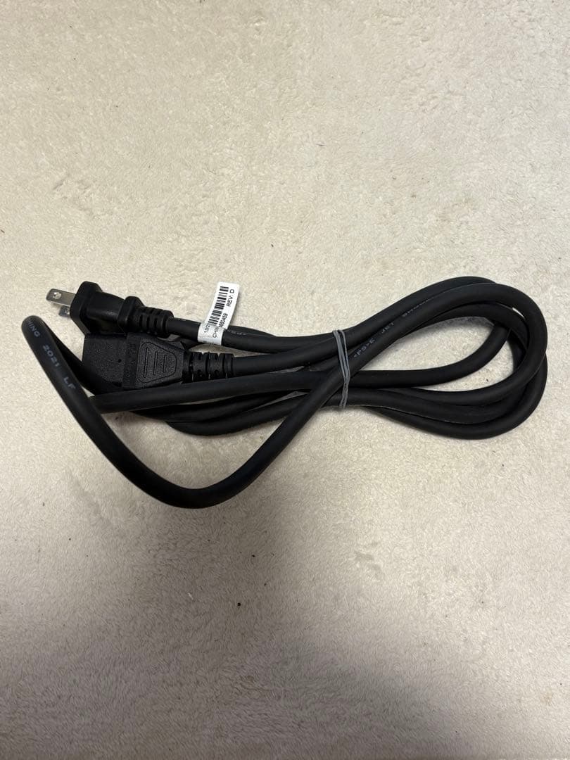 iRobot Roomba i3+ ルンバ