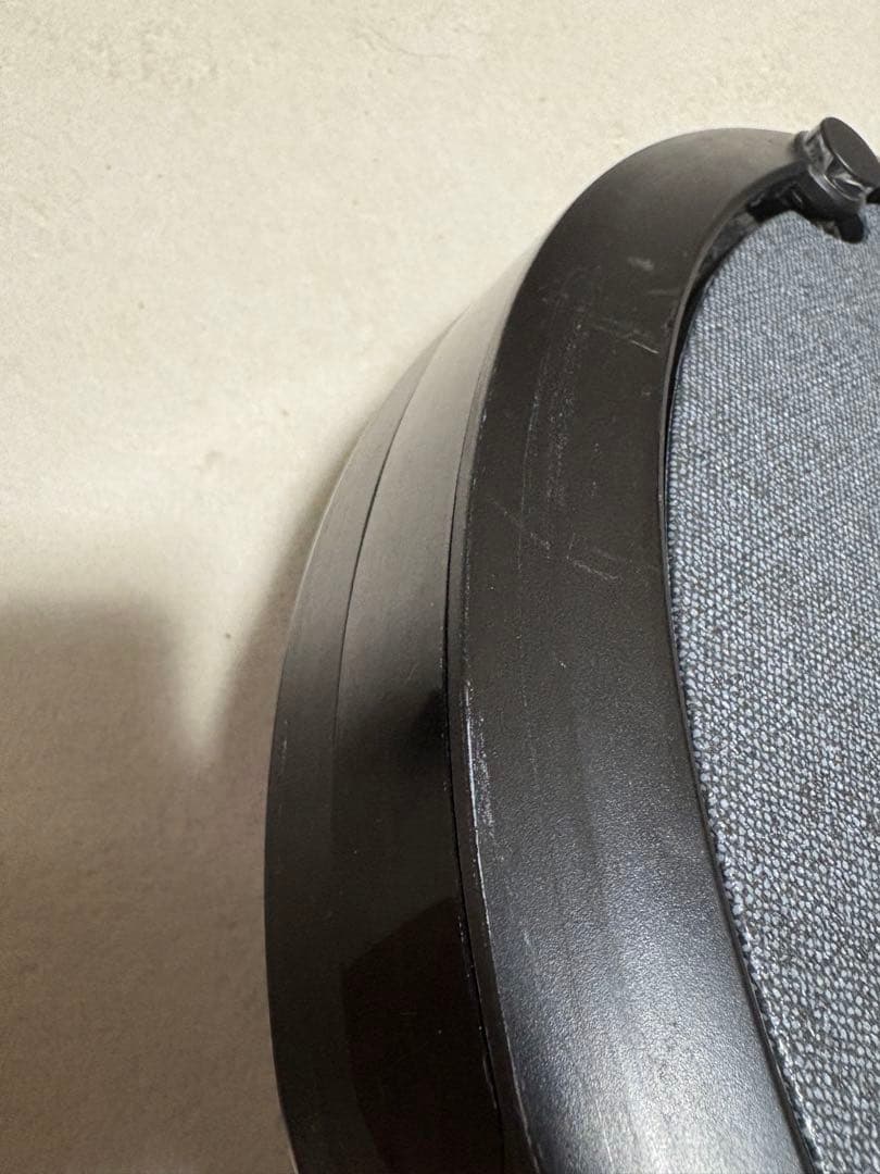 iRobot Roomba i3+ ルンバ