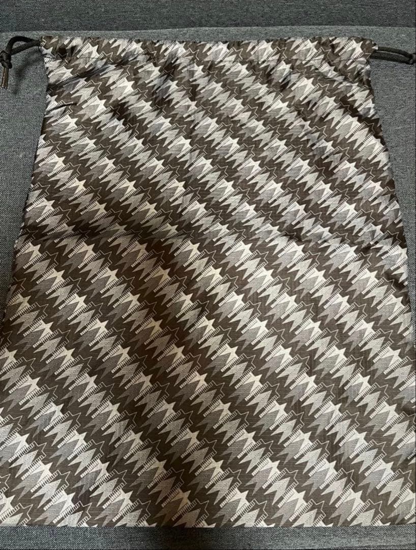 靴 Nike Shox Martine Rose 26.5