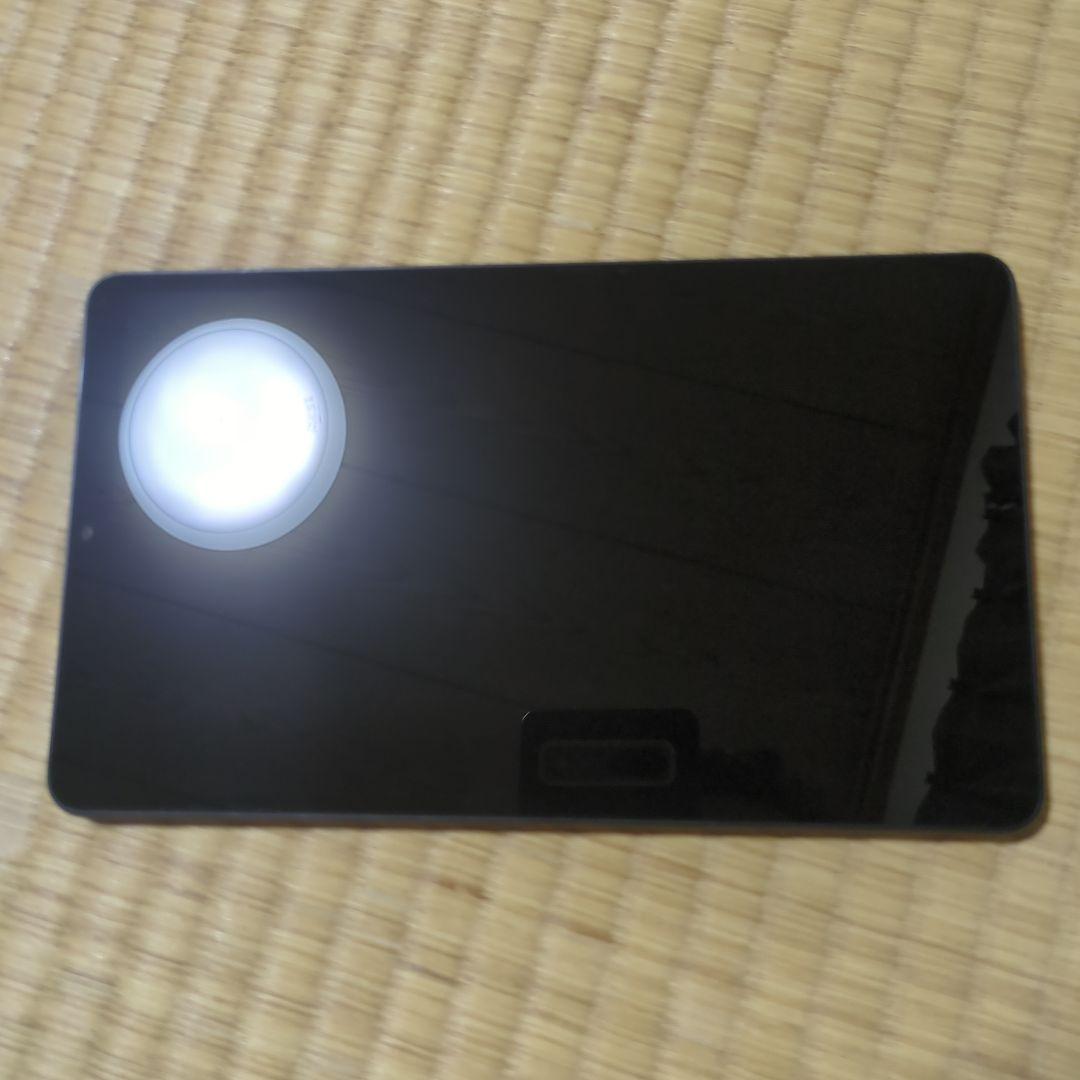 【こっちゃんさん専用】Redmi Pad SE 8.7 セルラーモデル4G