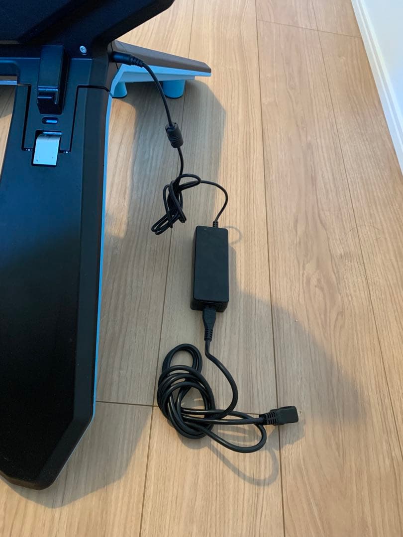 ロ*ン様 【ジャンク】Tacx NEO 2 smart