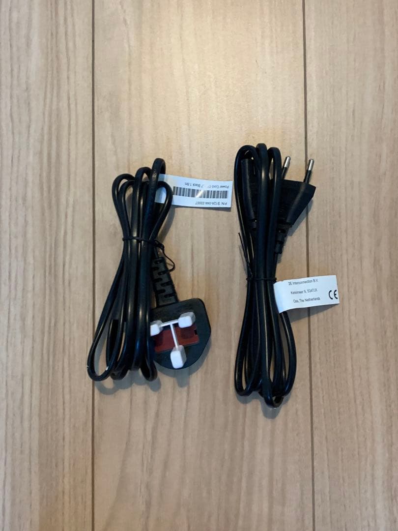 ロ*ン様 【ジャンク】Tacx NEO 2 smart