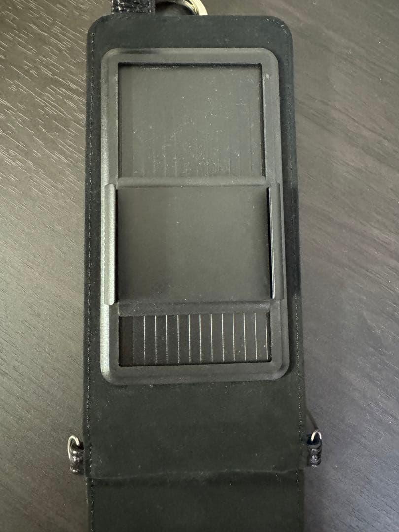 familiar×ajew マルチ対応サイズ(Mサイズ)