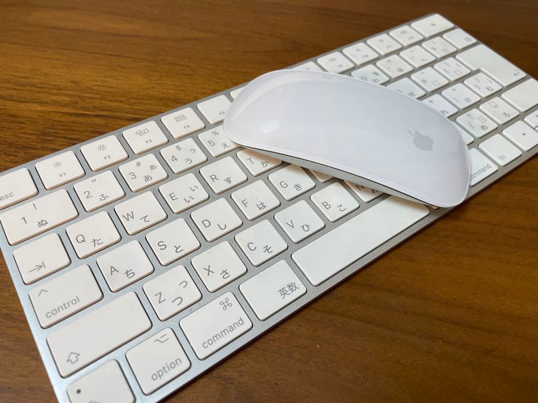 Macデスクトップ iMac (Retina,27-inch, 2020)