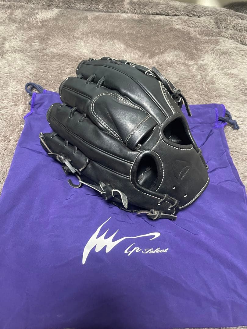 週末限定セール アイピーセレクト アルモニーアグラブ 限定