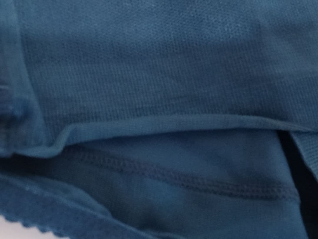 マルコ　リベルディーニュ　EL