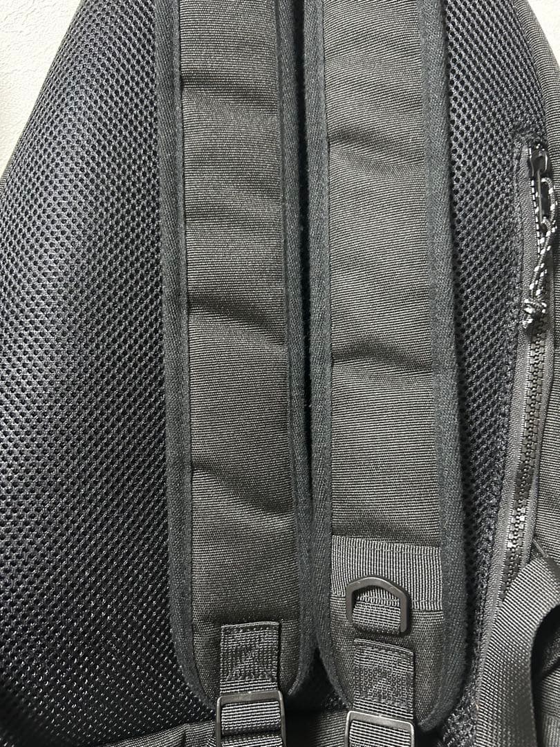 フィセブレイブ　 ちいかわ