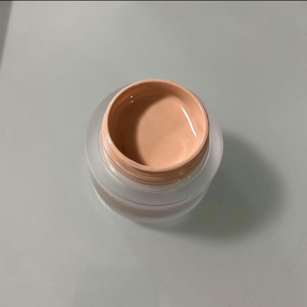 コスメデコルテAQ ミリオリティリペアトリートメントセラムファンデーション