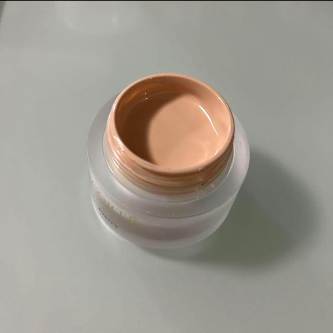 コスメデコルテAQ ミリオリティリペアトリートメントセラムファンデーション